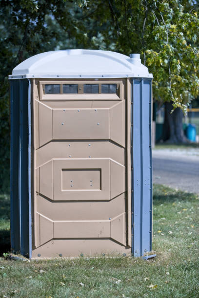 Best Portable toilet rental cost  in Heyville, AL